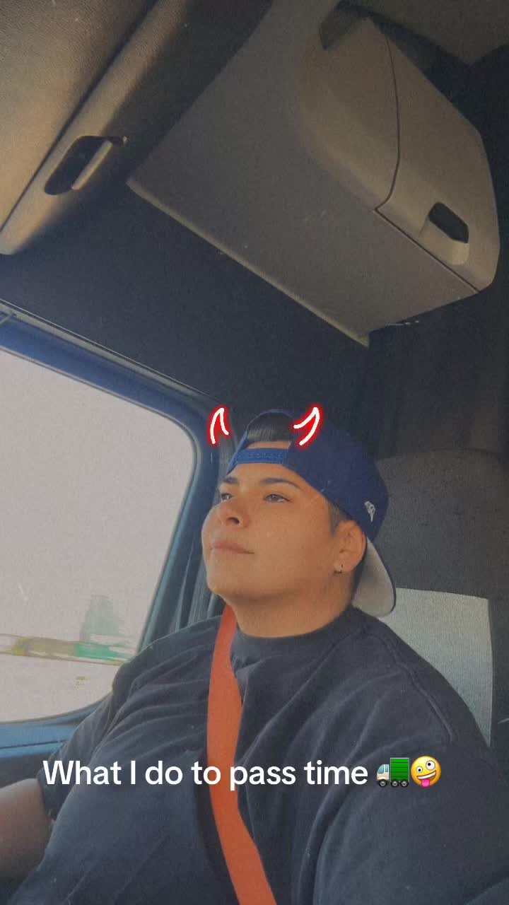 @Gizmo😈