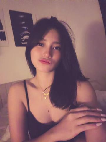 @C