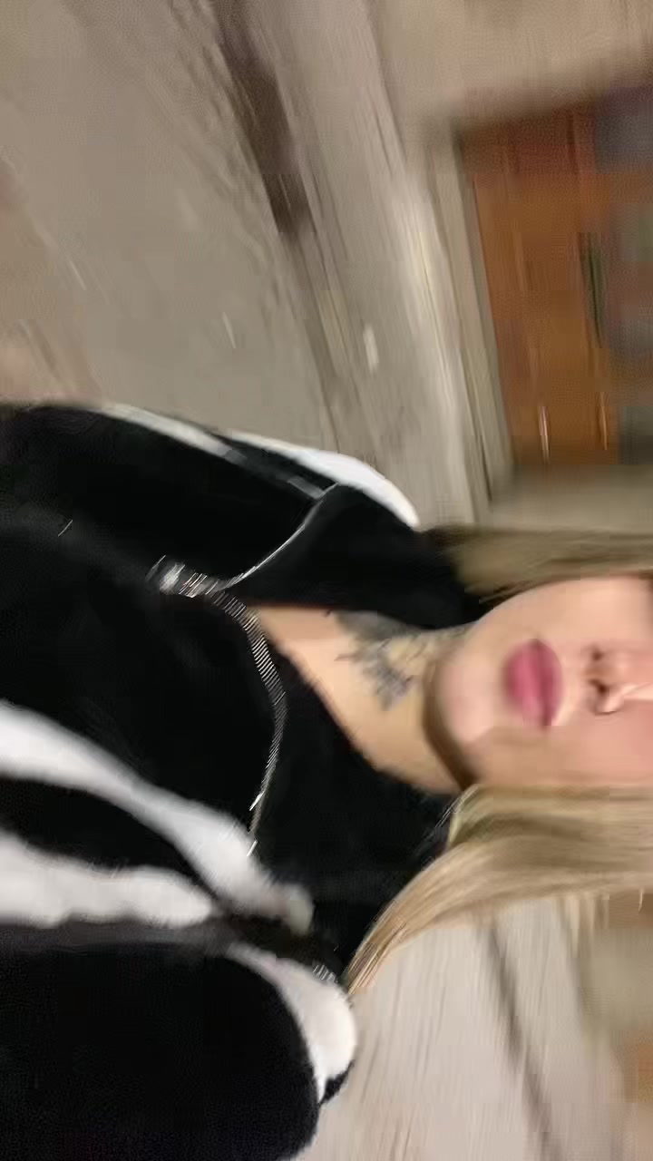 @Sofi ♥️