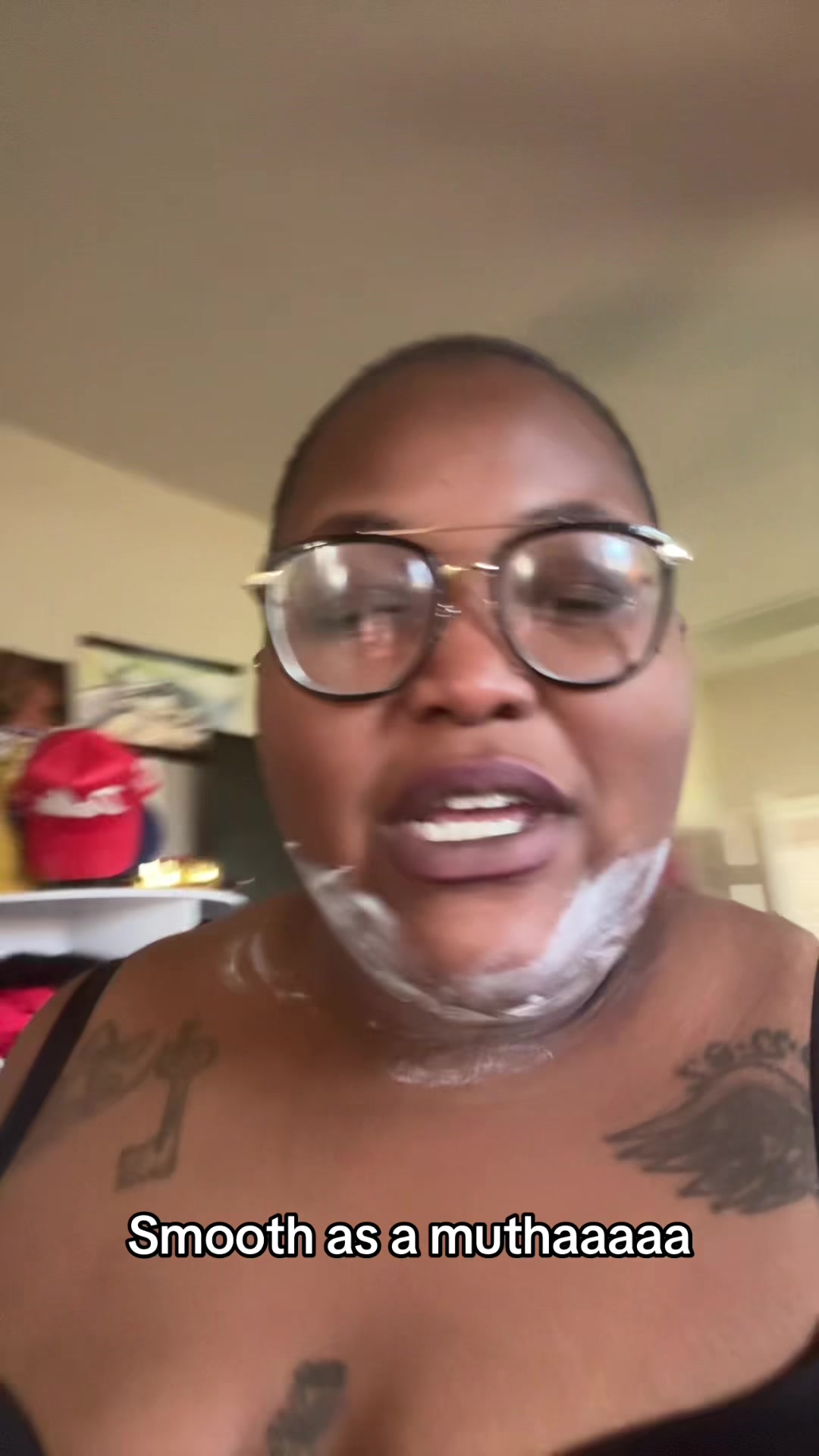 @wherebebe