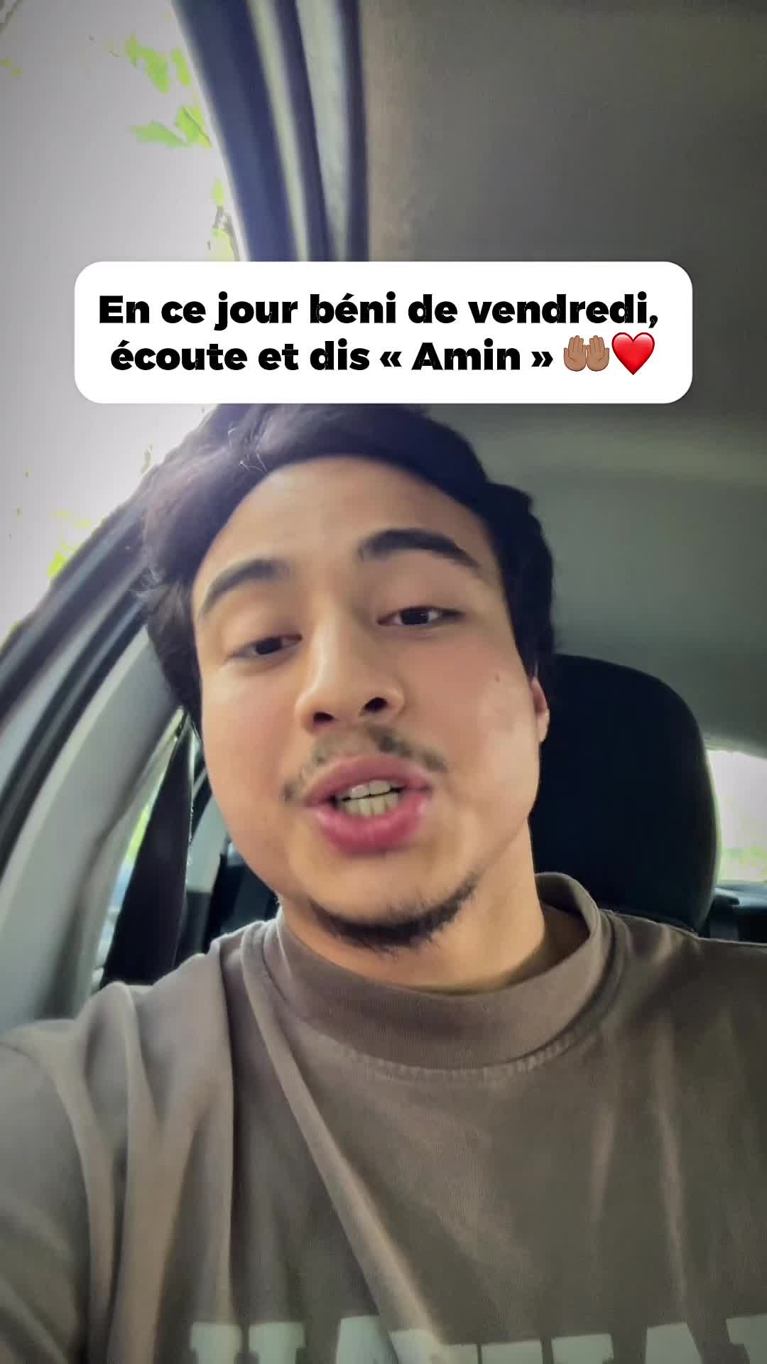 @Yanis Rappel