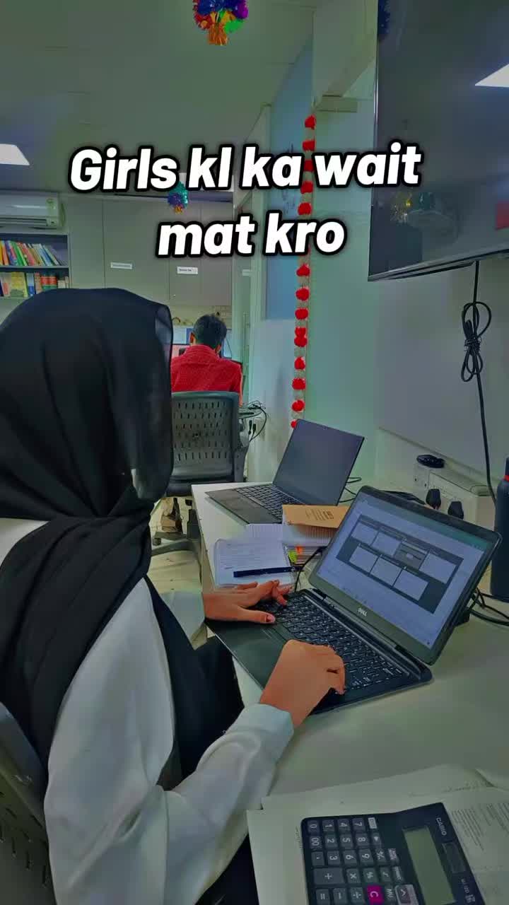 @Snaptube📌