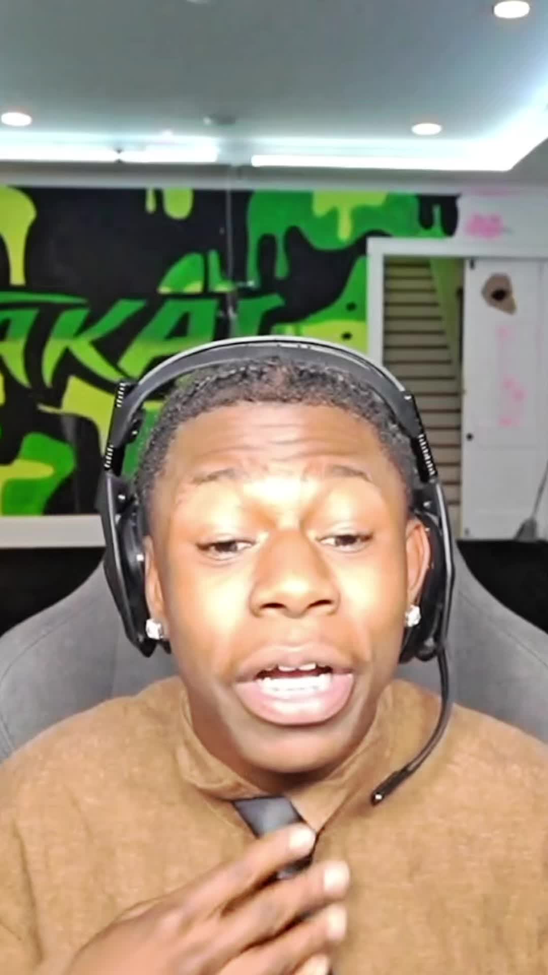 @trashhclips2