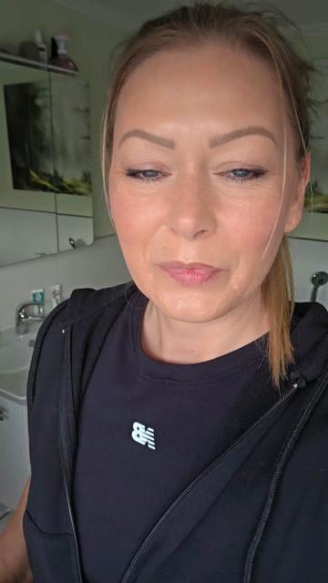 @Jenny Voß®️