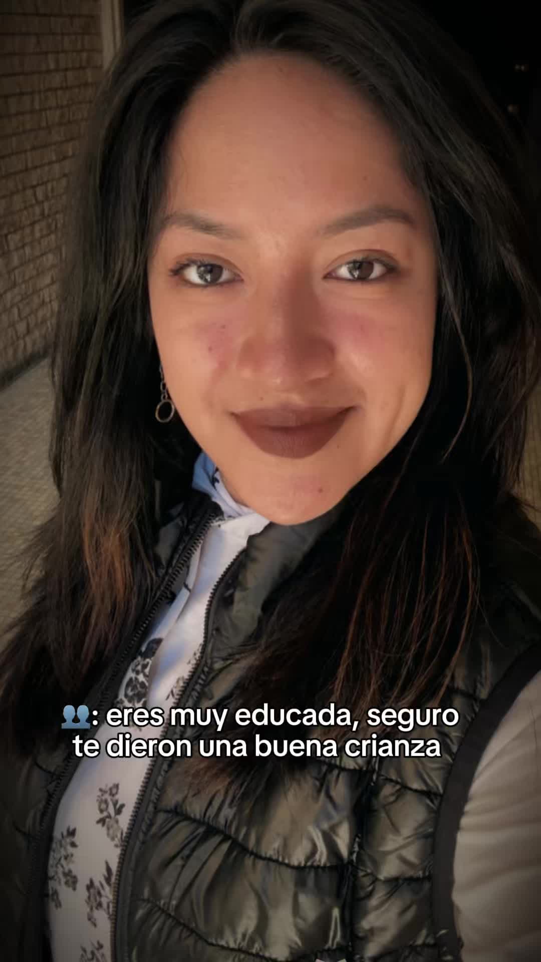@Colochita 🥰🥰❤️❤️