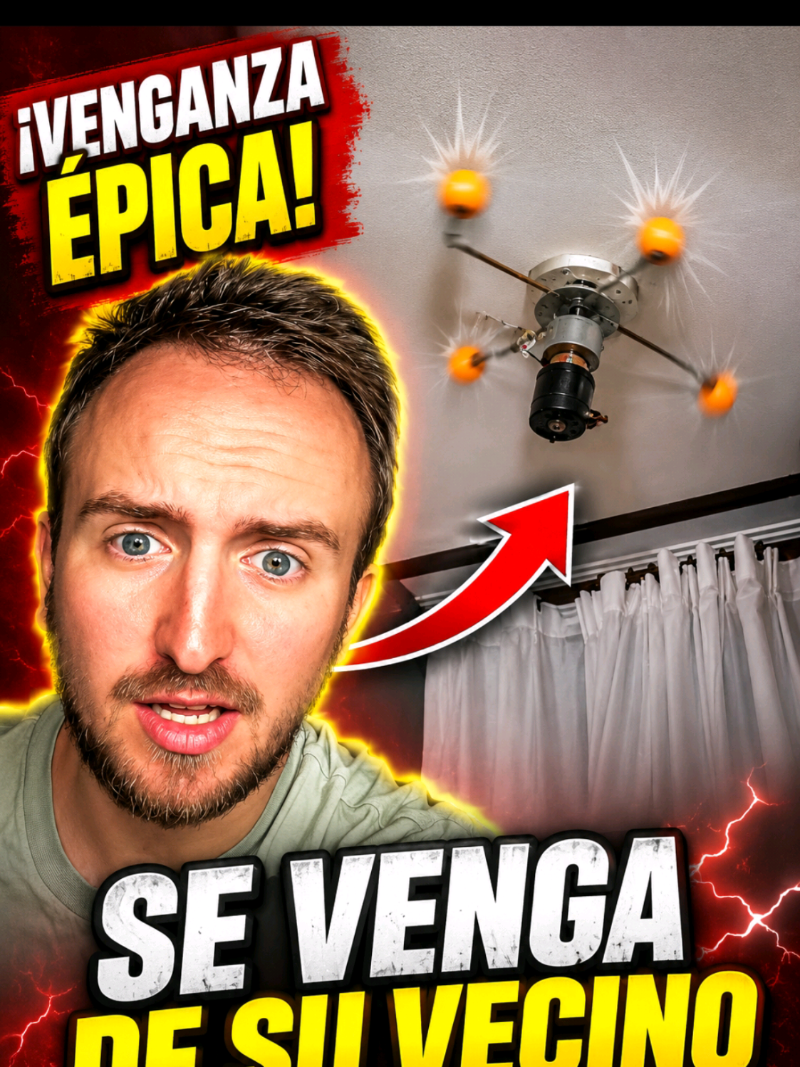 @BarciaInforma