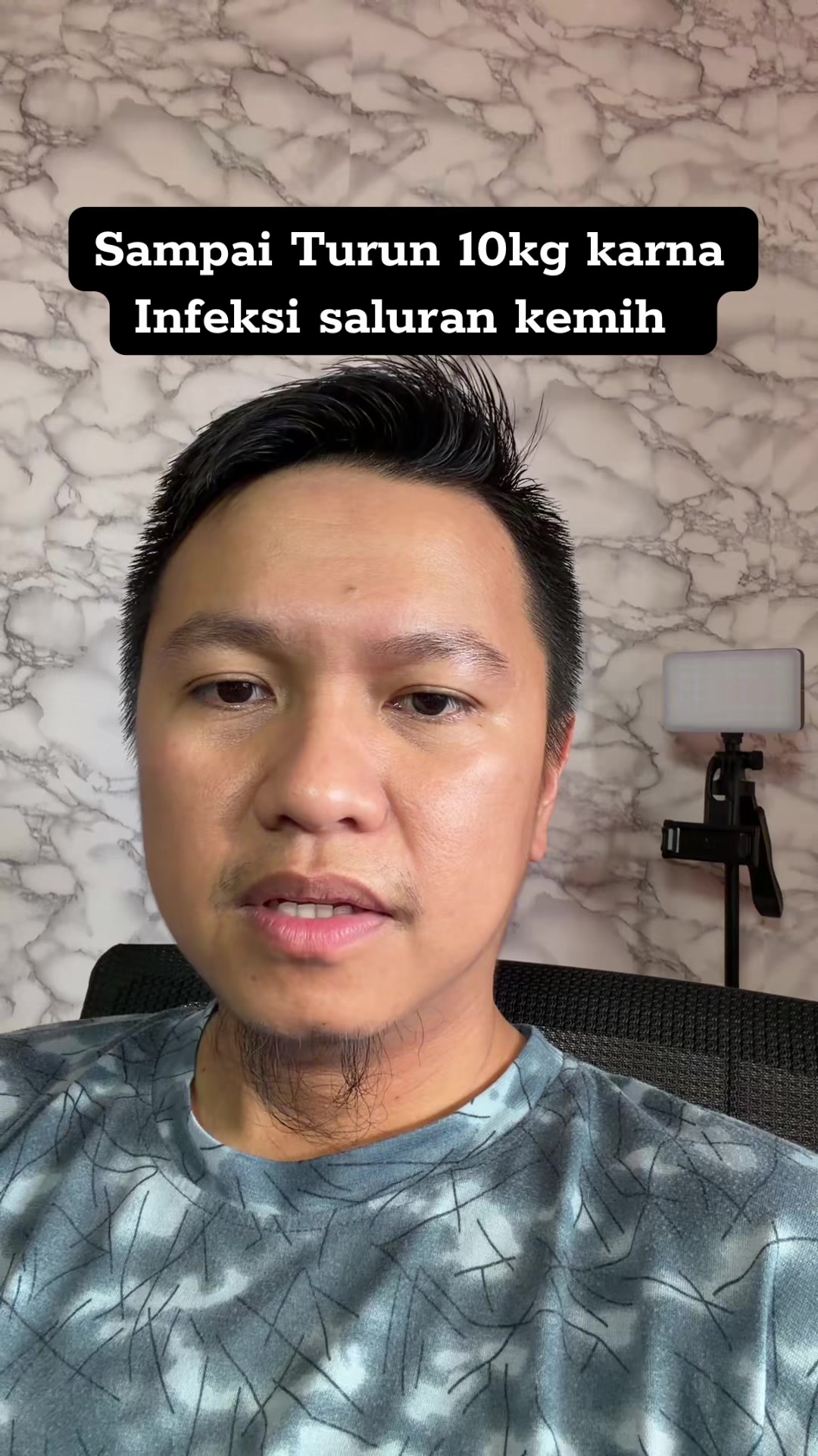 @Alfian