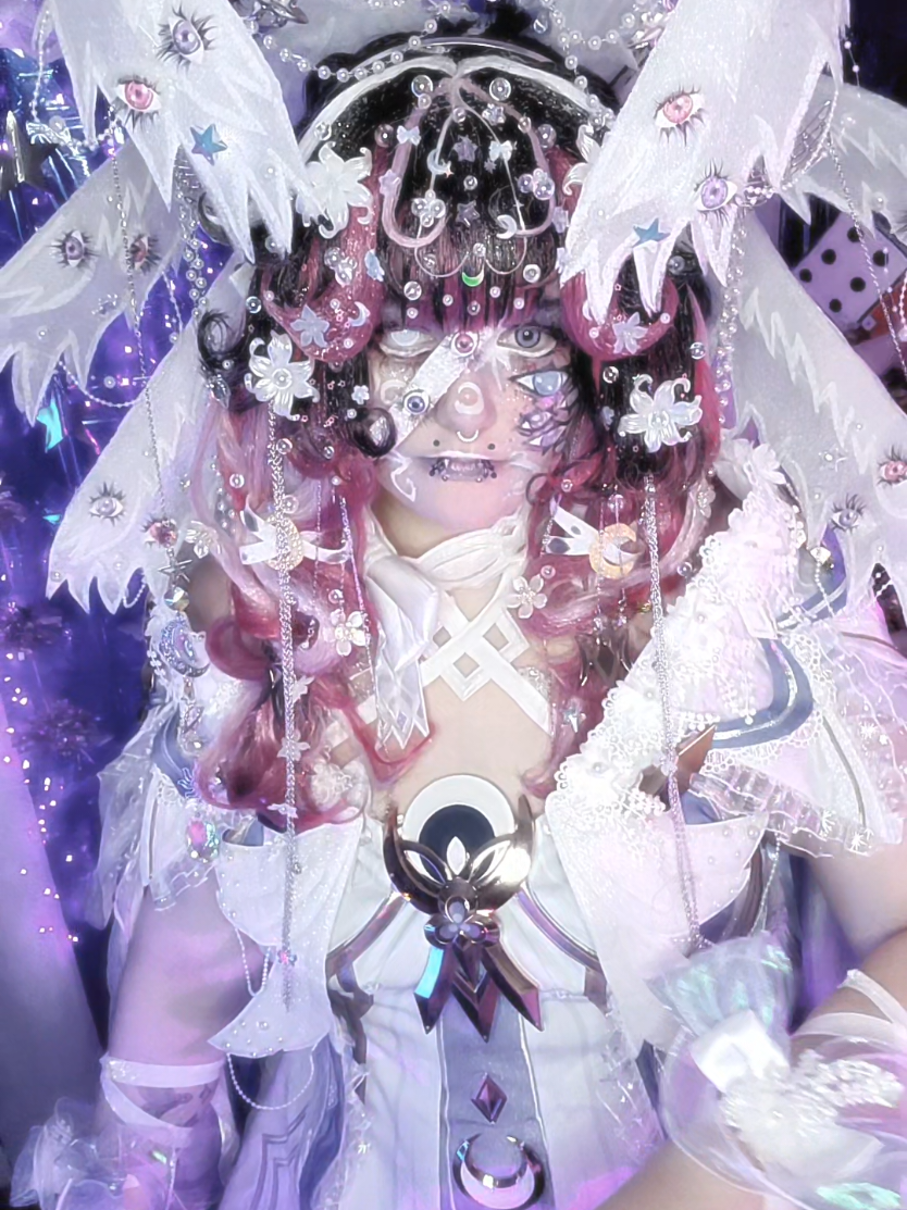 @🦋🌙☆luna☆🌙🦋