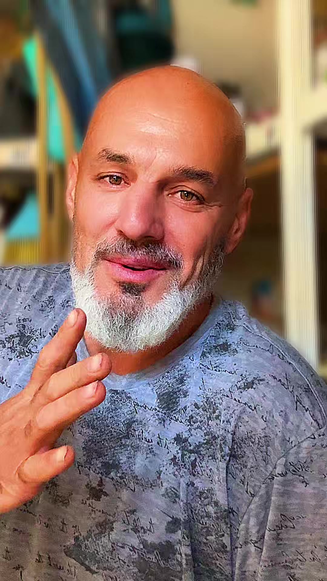 @Кримов Олександр