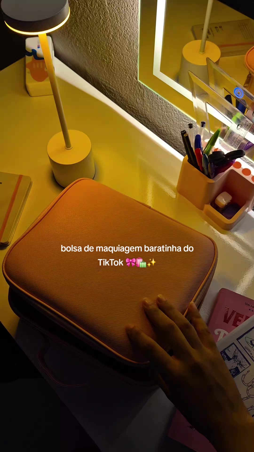 @ℳℯ𝓁𝓁