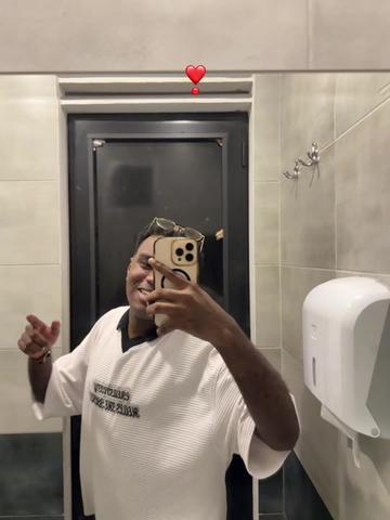 @﮼محمد 🤪