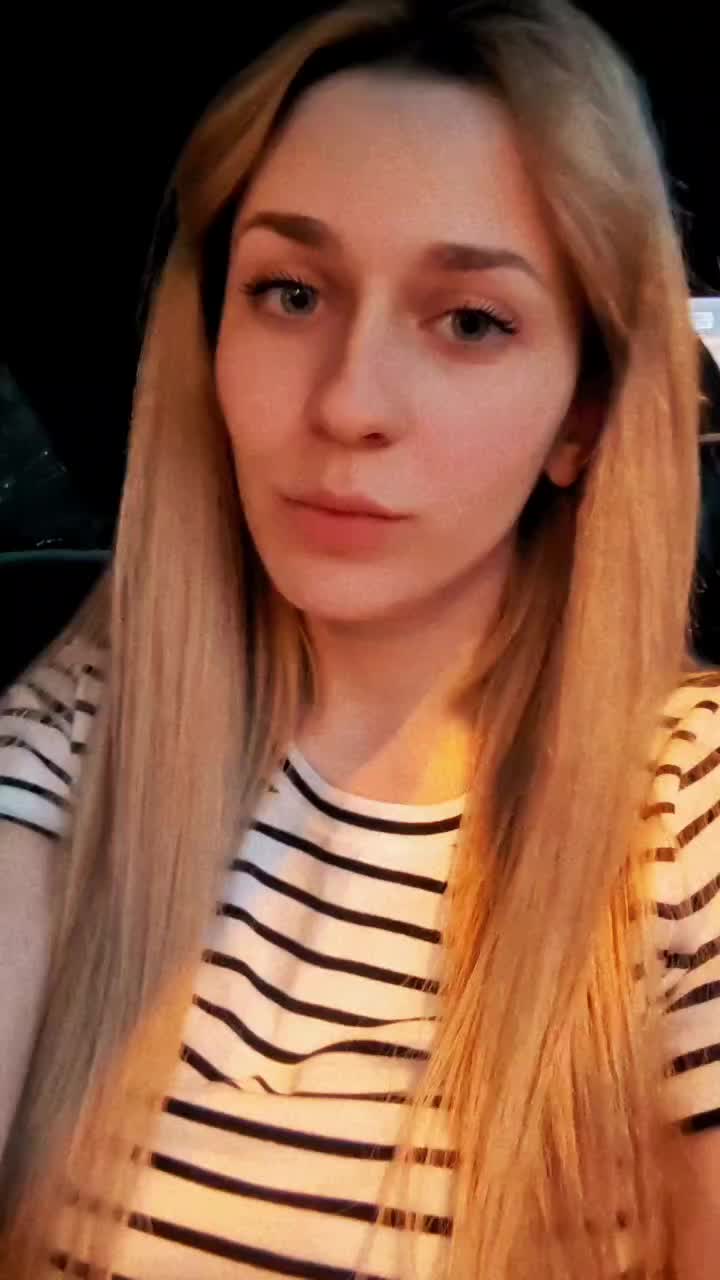 @💕ЛЁЛЯ💞