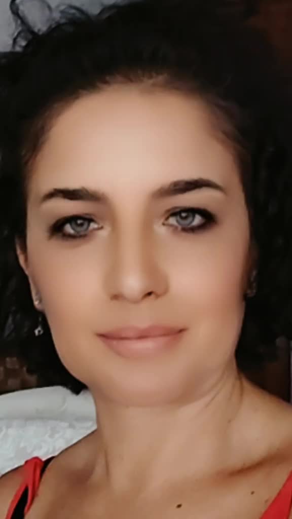 @leonessa