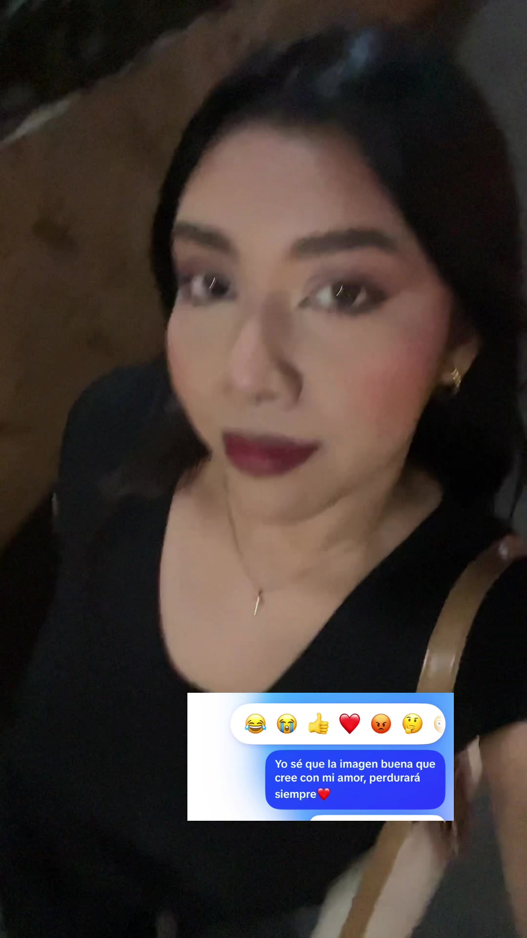 @eve