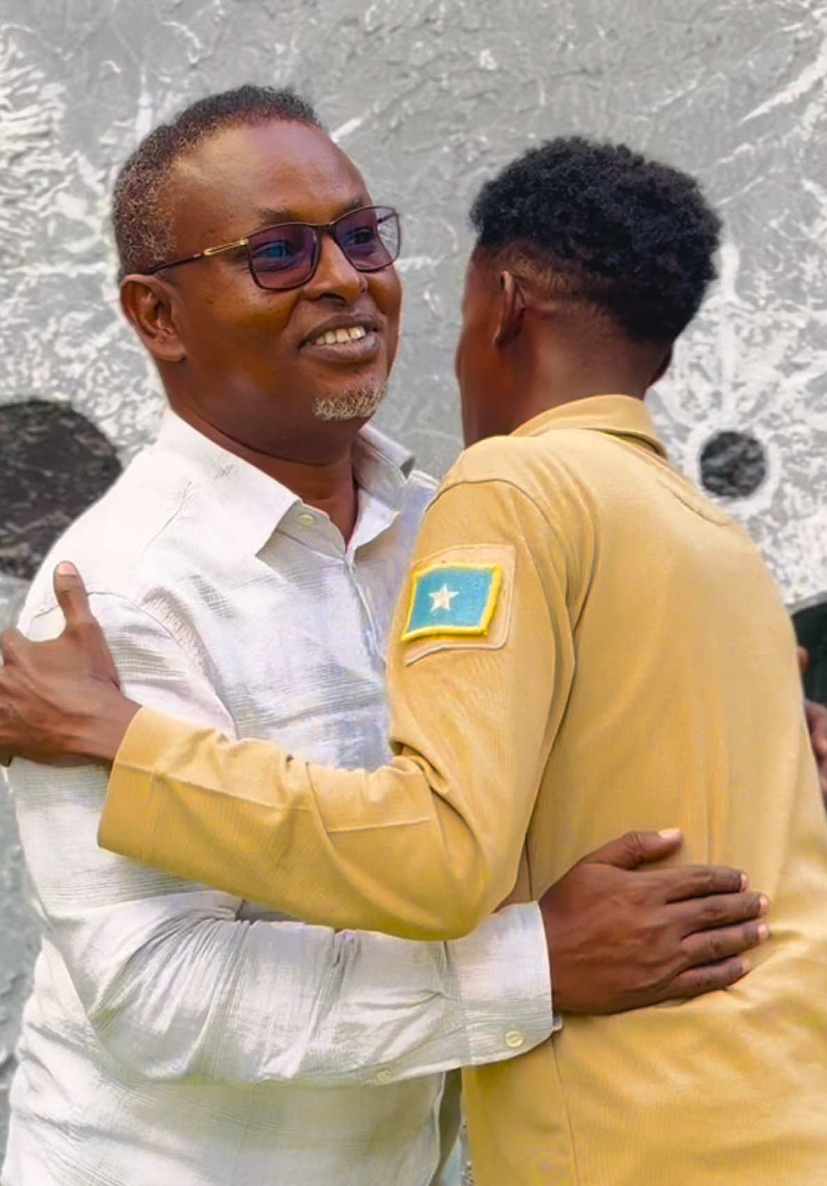@king of galkacyo 🇸🇴