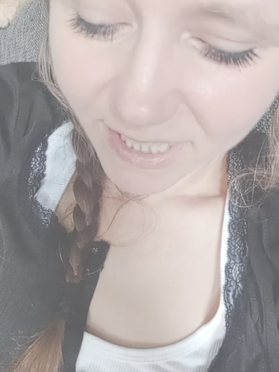 @de_nicky