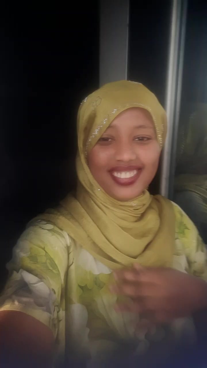 @Neima