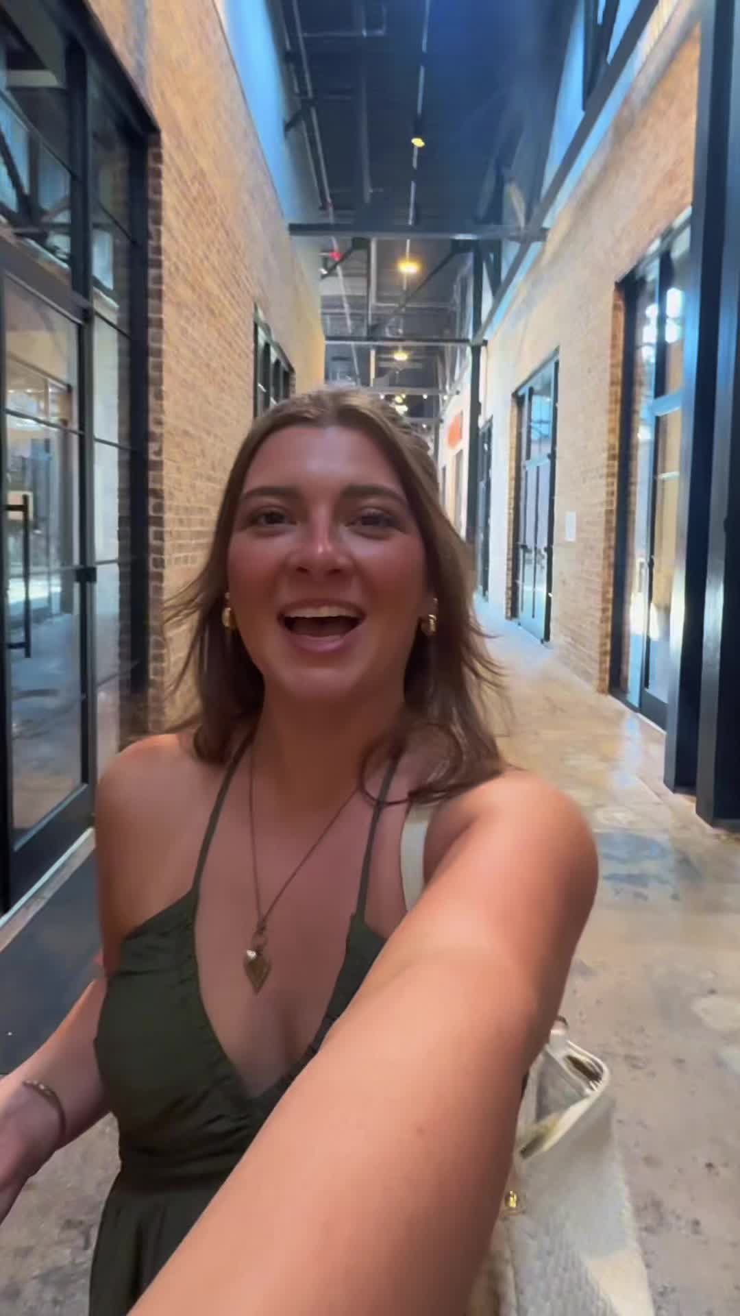 @Samantha Angelie