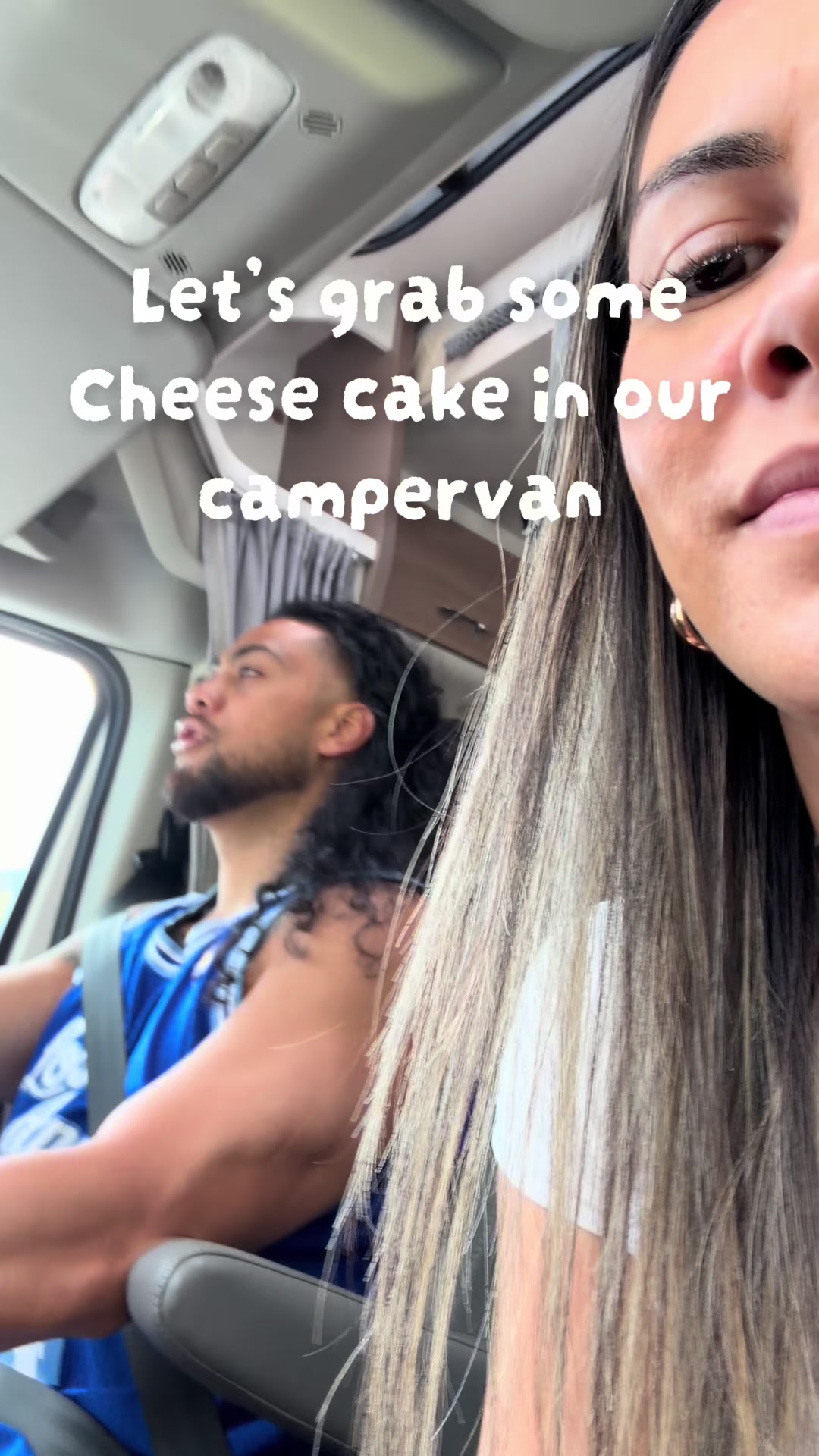 @fitt_prep