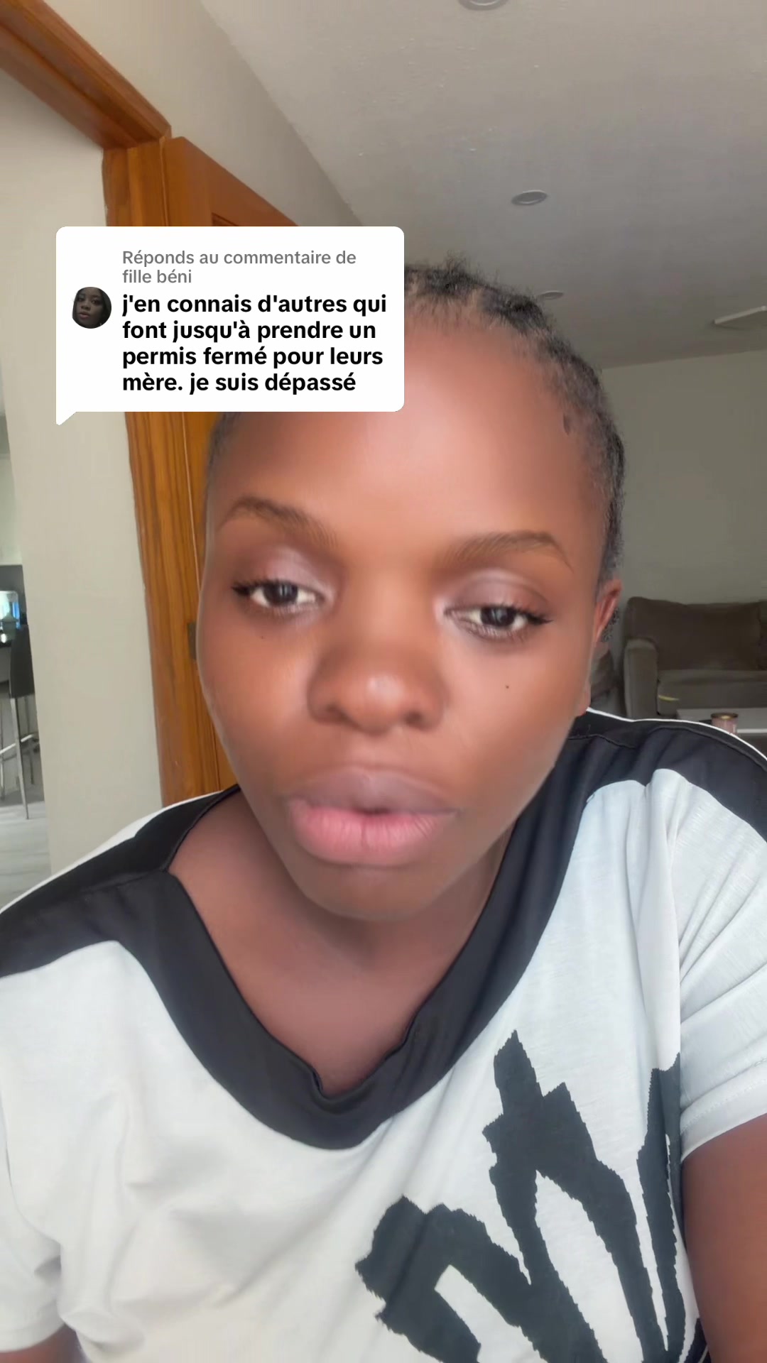 @Lucress african lady🇨🇦🇨🇦