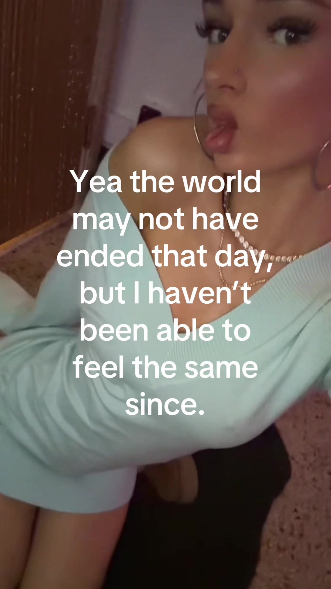 @OverlyKayla