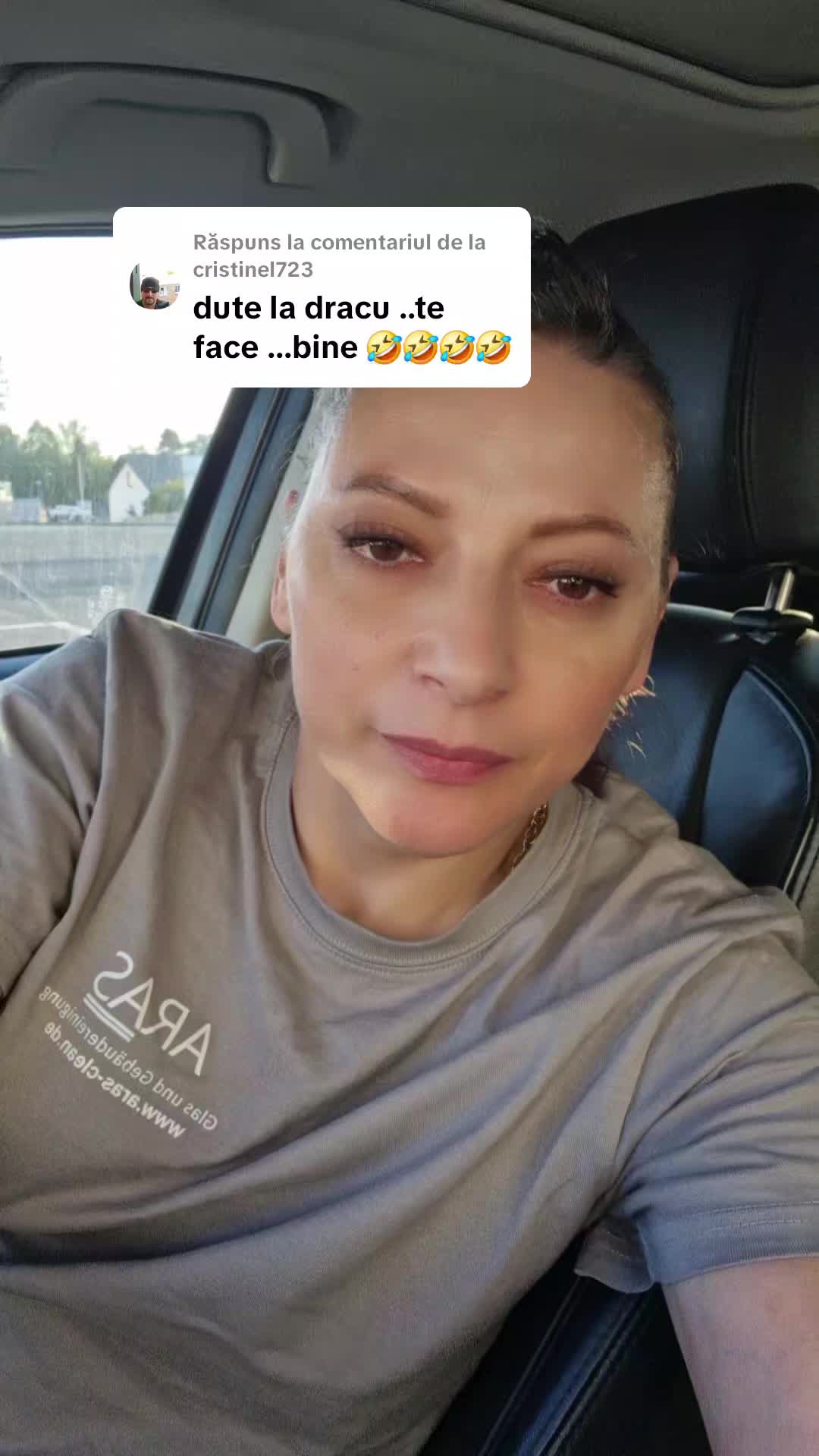 @Elena - Leny