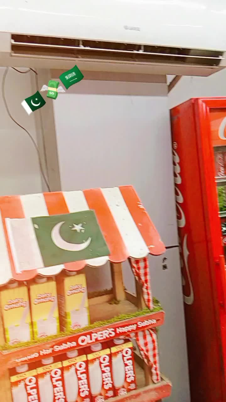 @🥀Baloch hou Yar 🔥