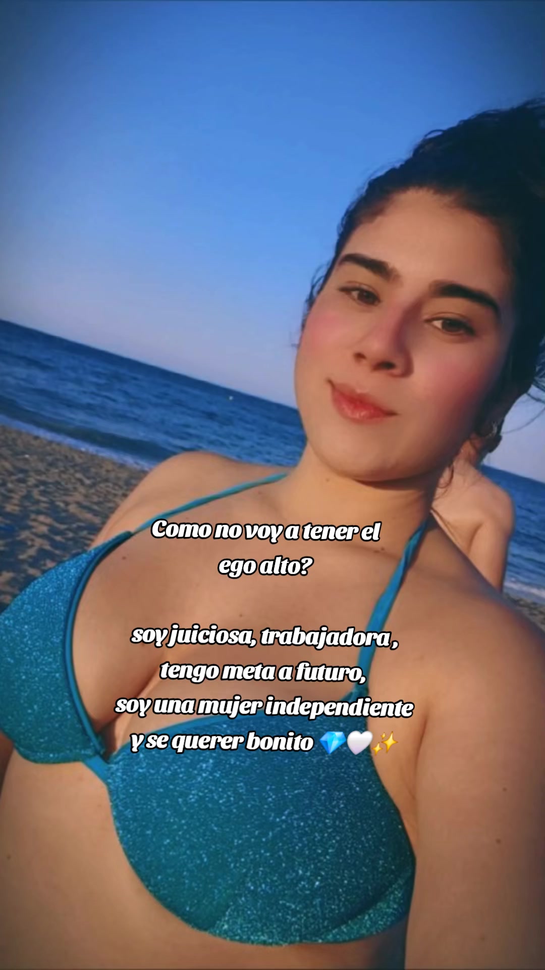 @Angelica🍓
