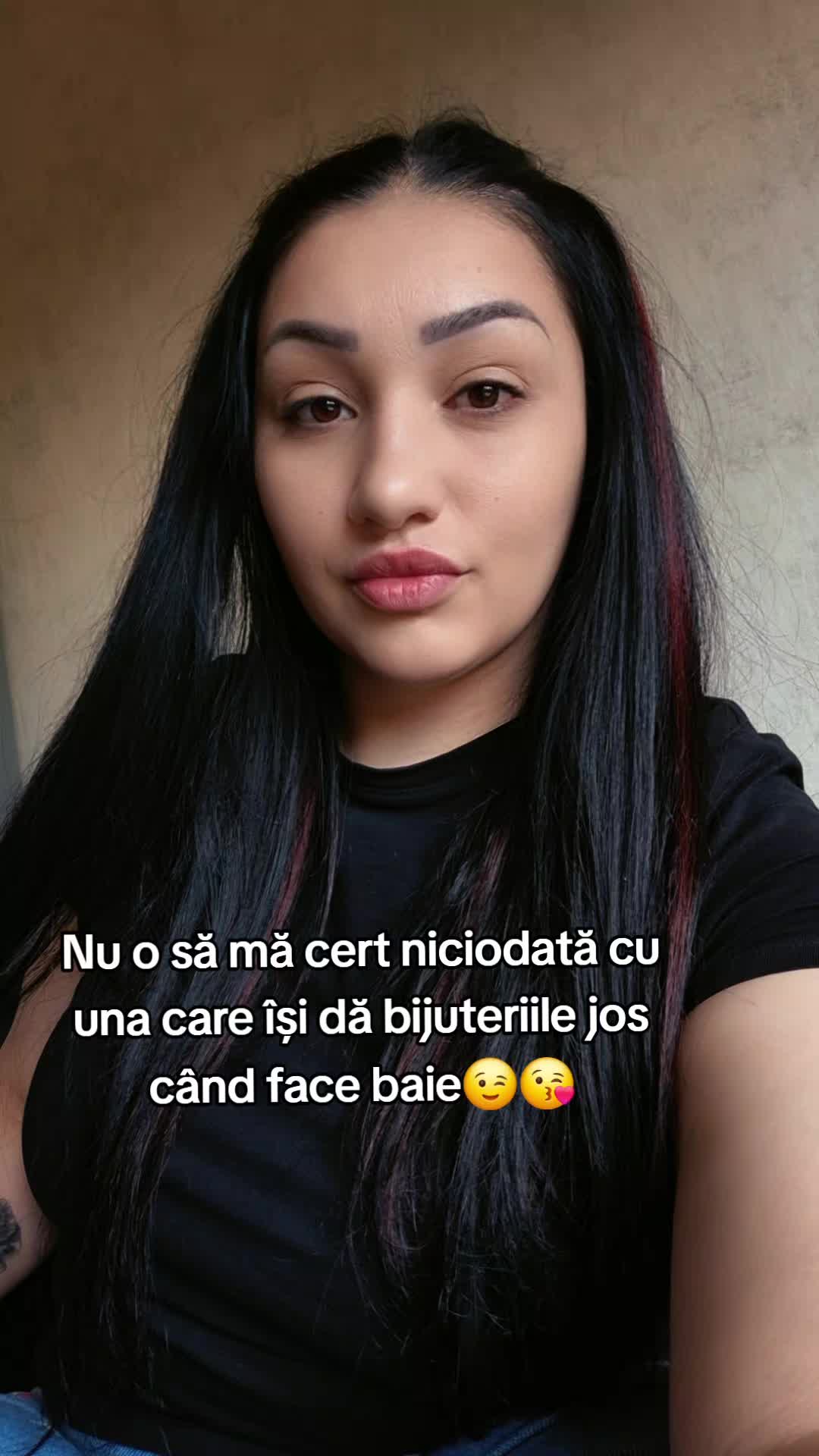 @Nicoleta Vns Sandu