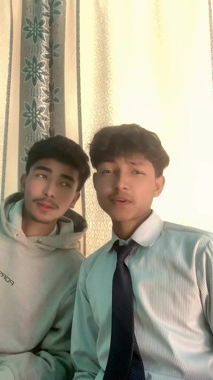 @BULLET_🤫☠️😱