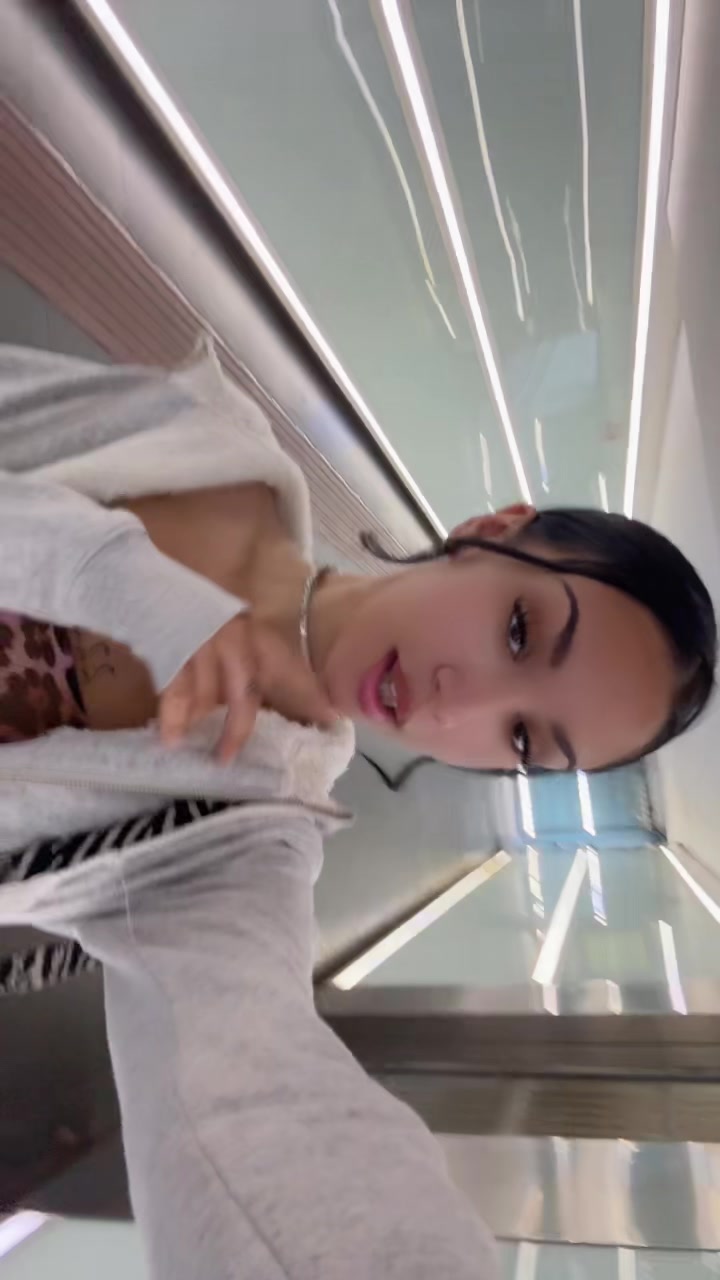 @Asia querci