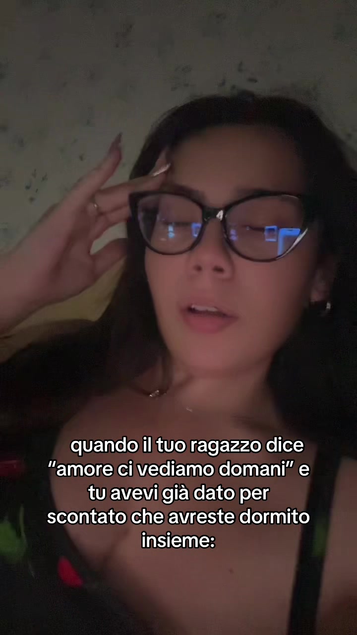 @Alessia
