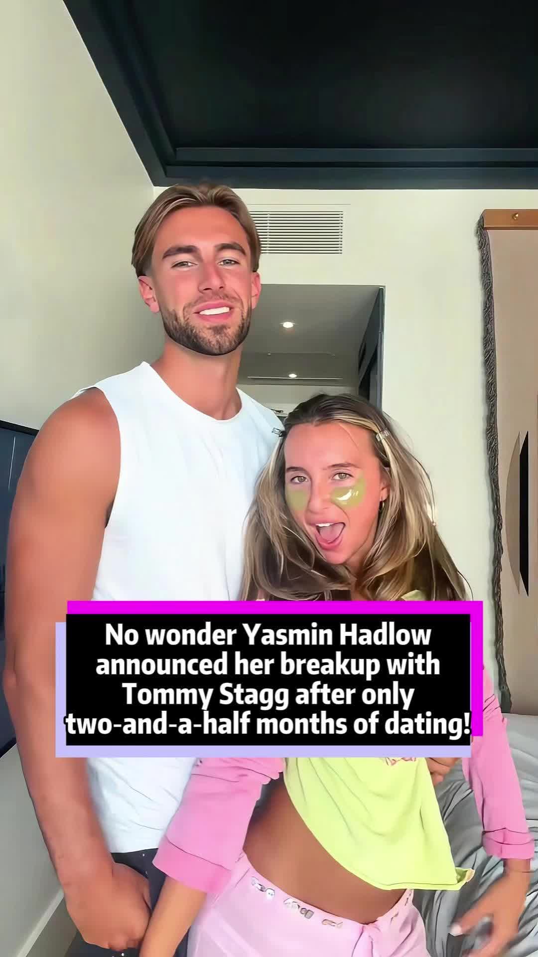 @celebritysh1