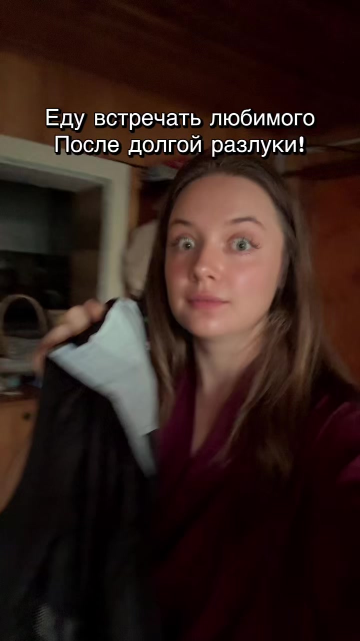 @Alina_Kaesh