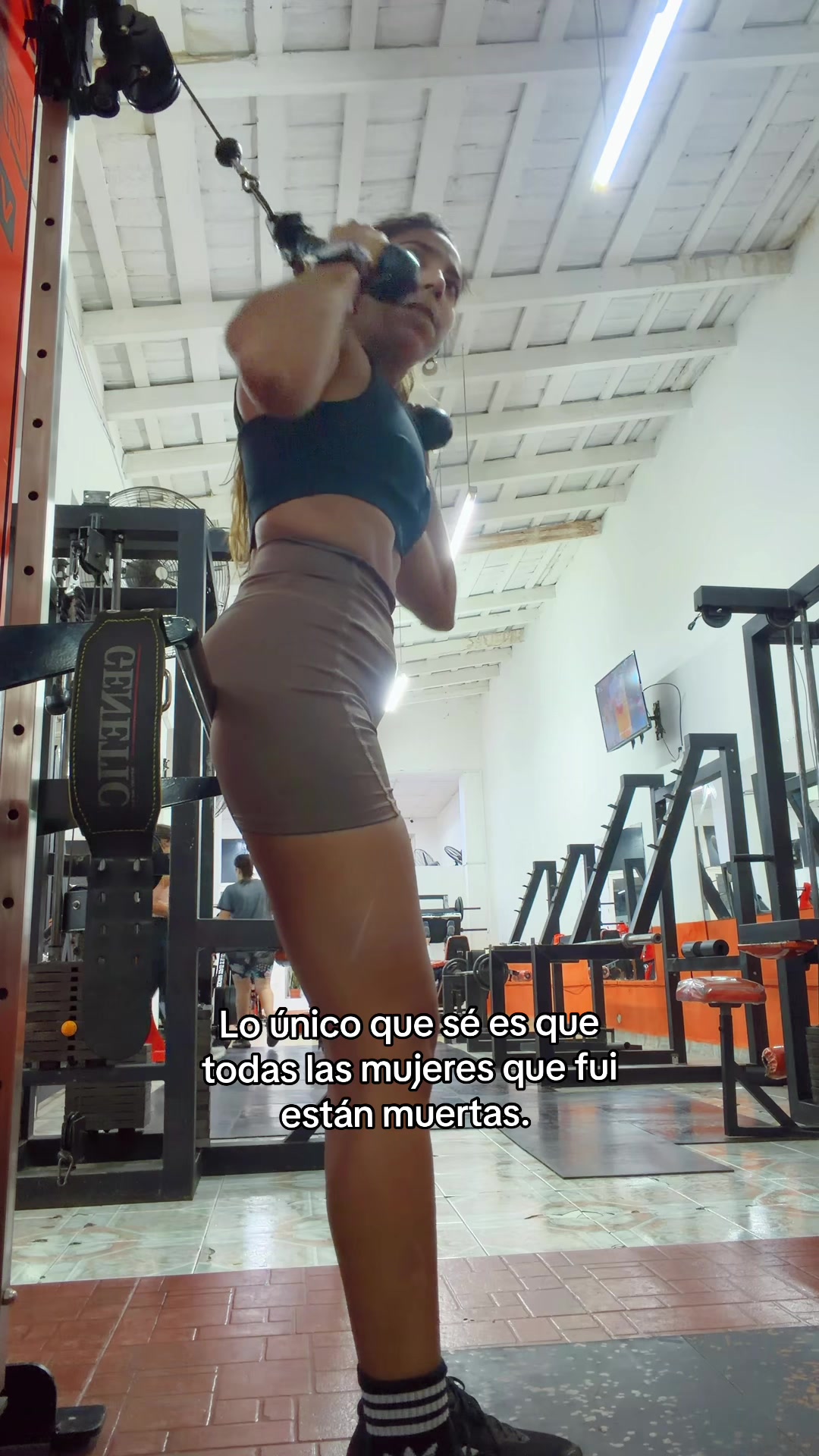 @Maribel Molina