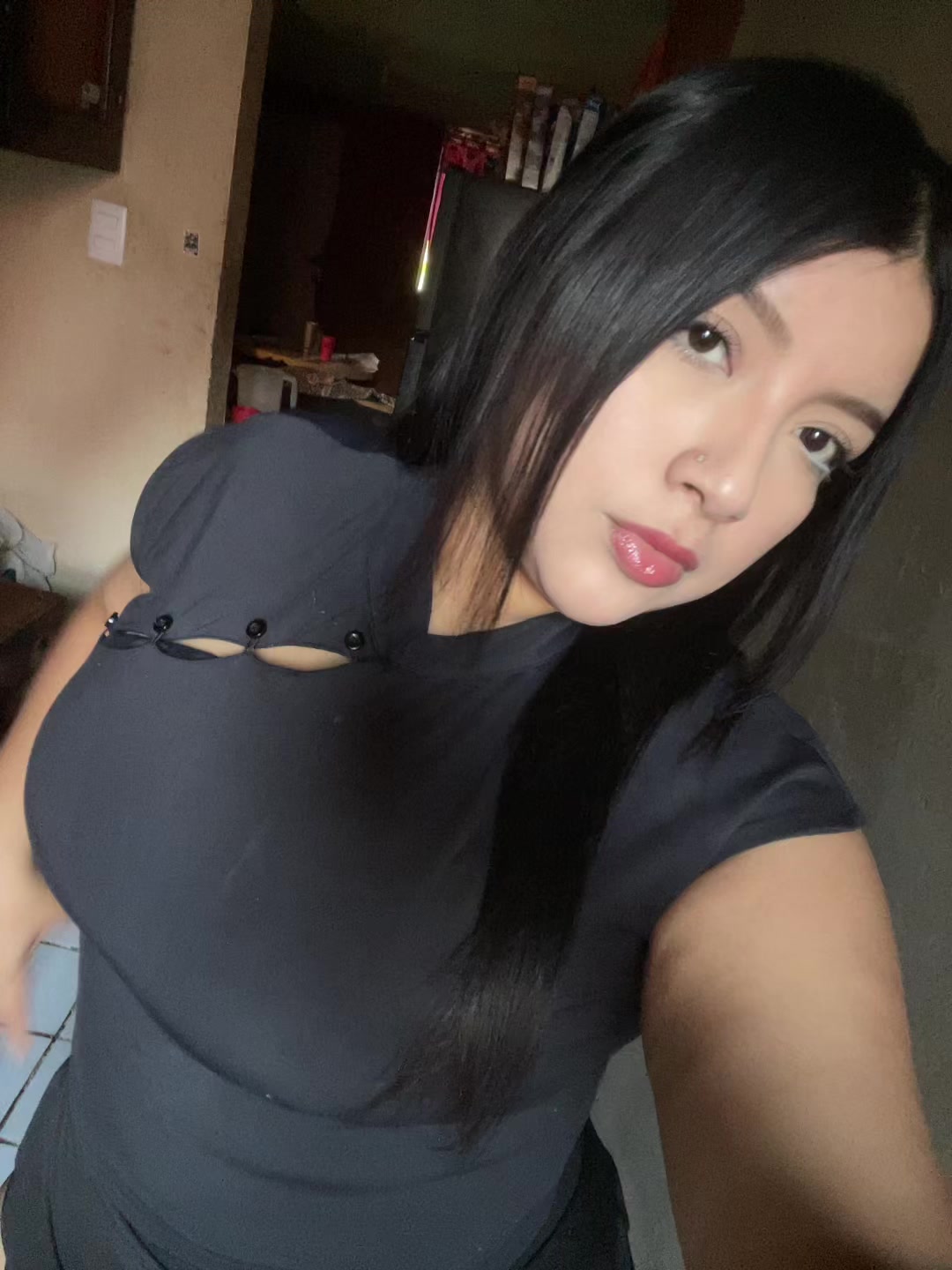 @j3nn_torres