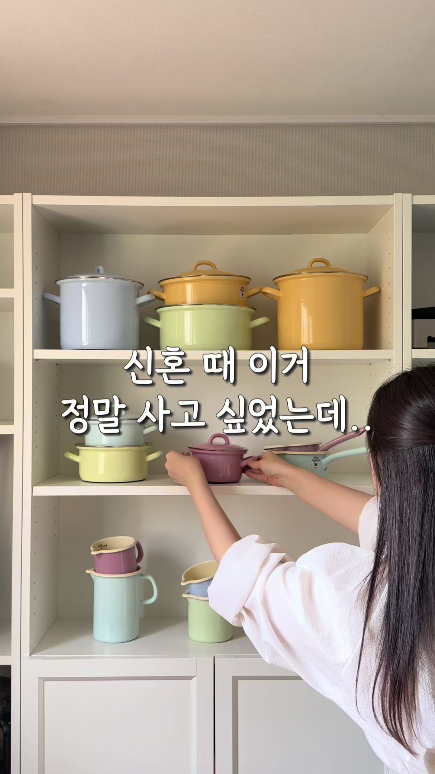 @샐러드리