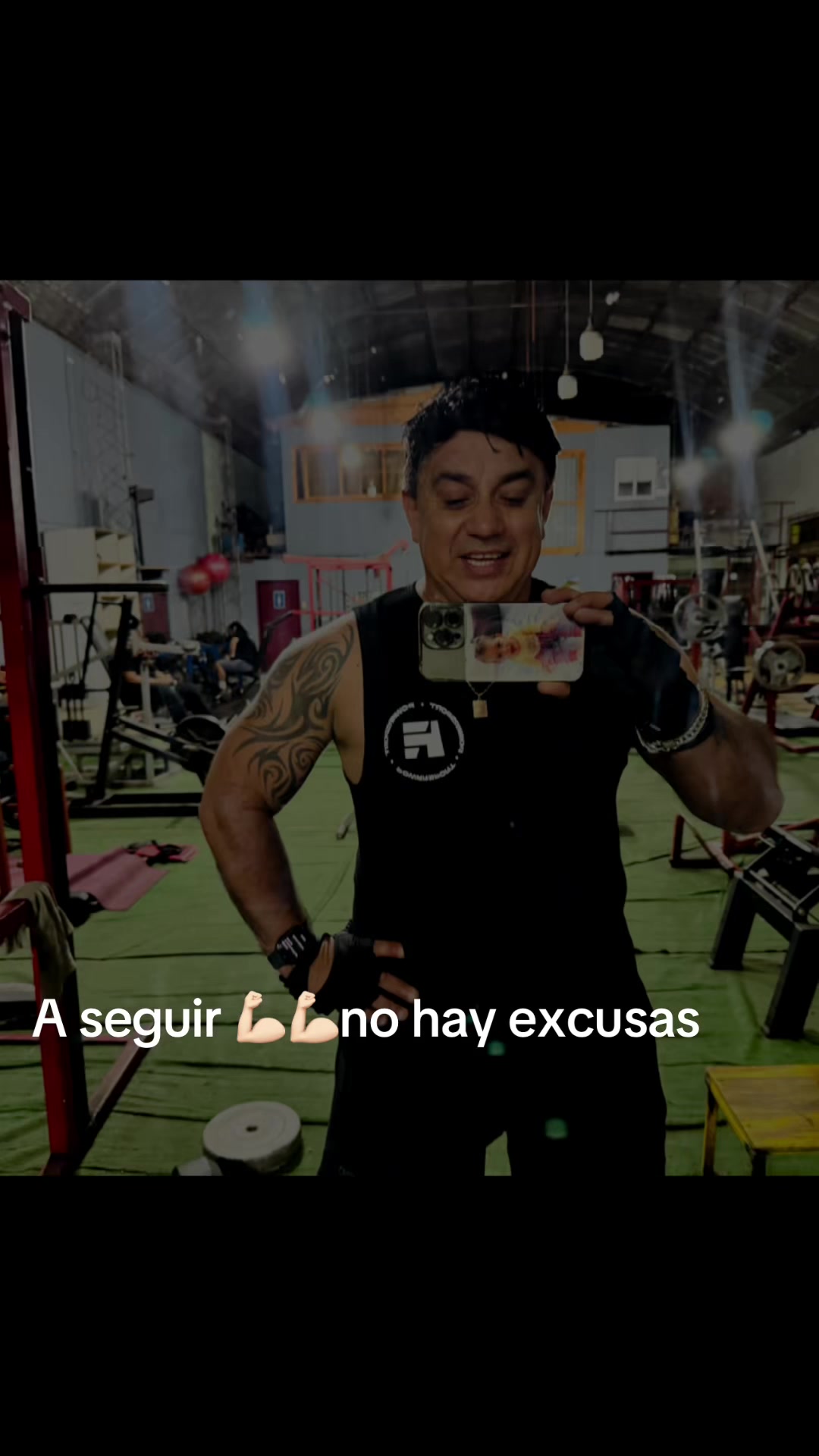 @Christmarcelo