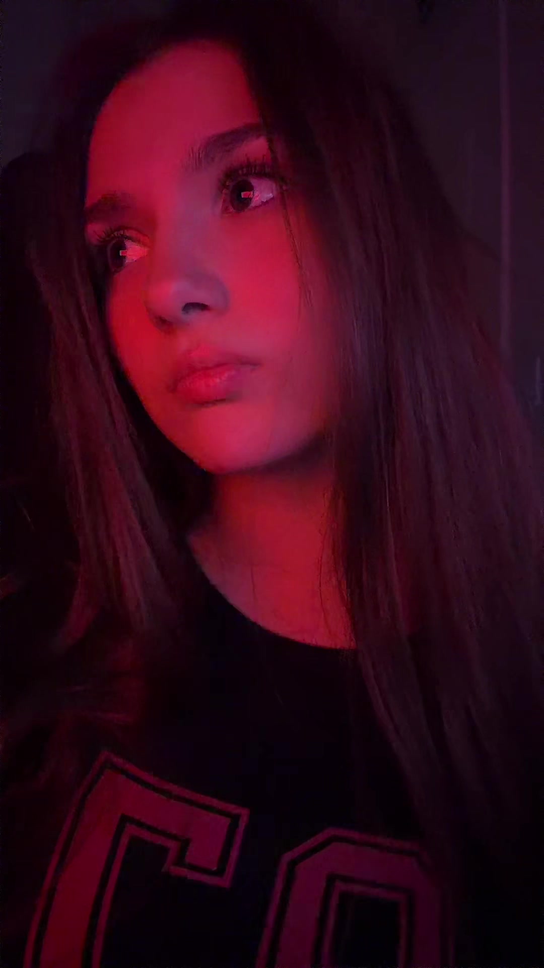 @hopeeedope ๐