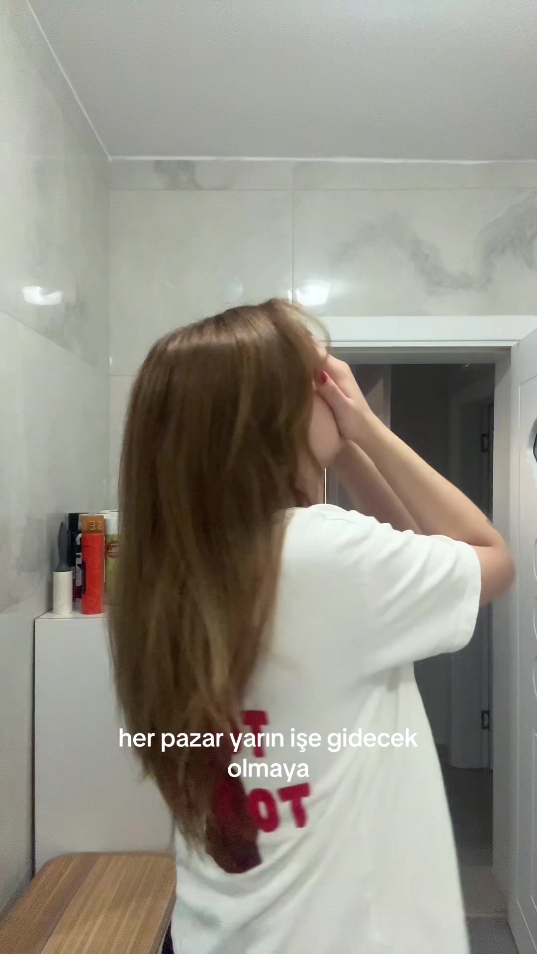 @sena 🩰✨
