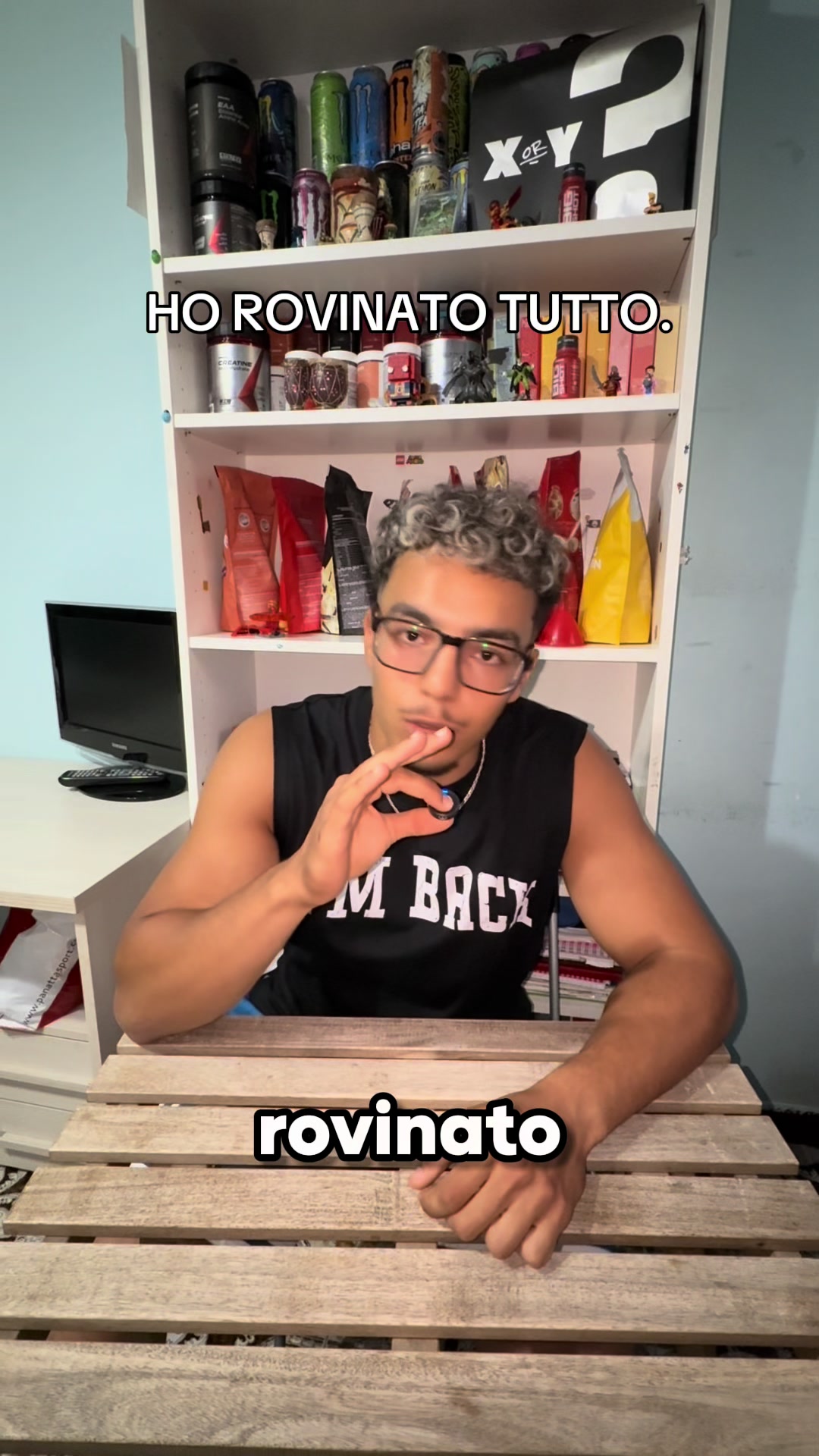 @_BiggArr