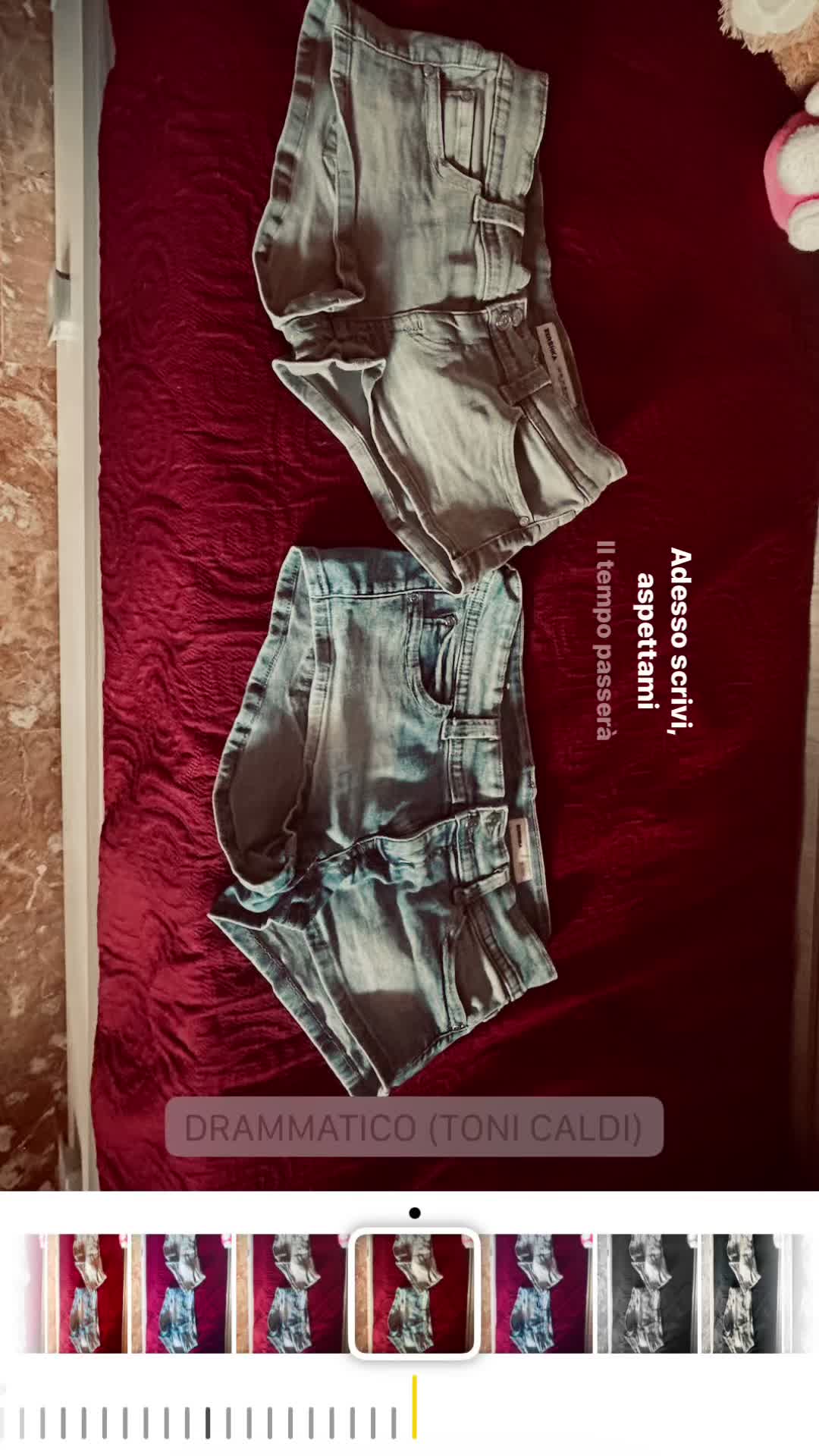@giuly_spamm