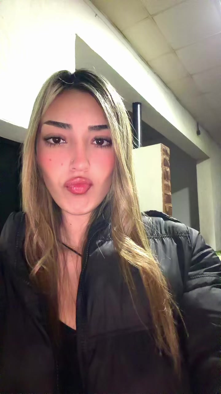 @antoocardenasss