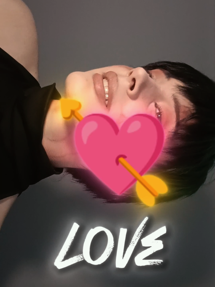 @aysverse_