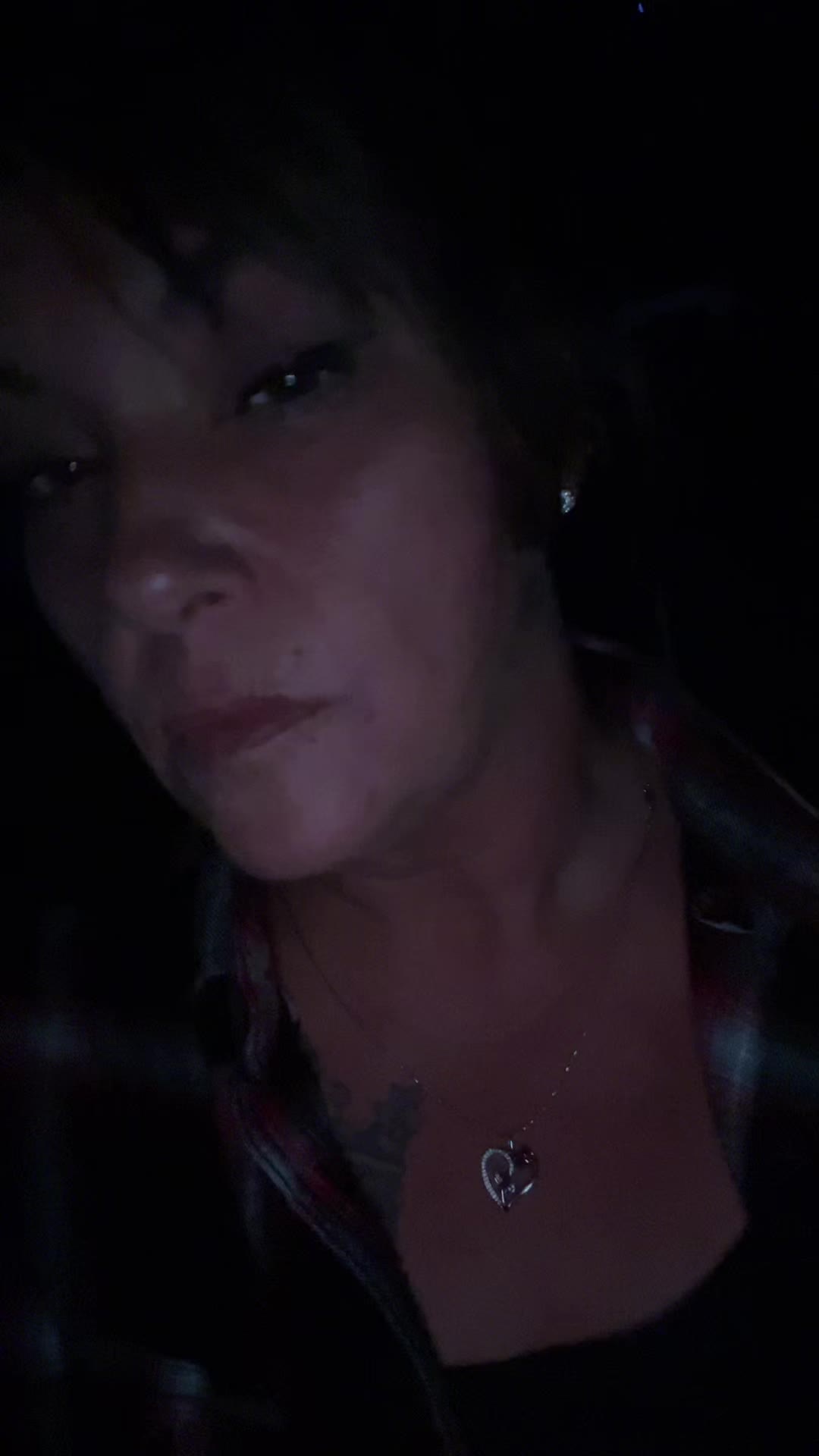 @Ohhh_Mrs_Parker💯💪🏼♈️❤️
