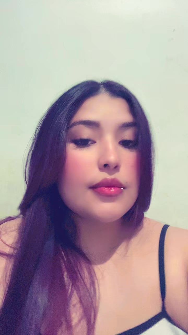 @Gabrielly Melo