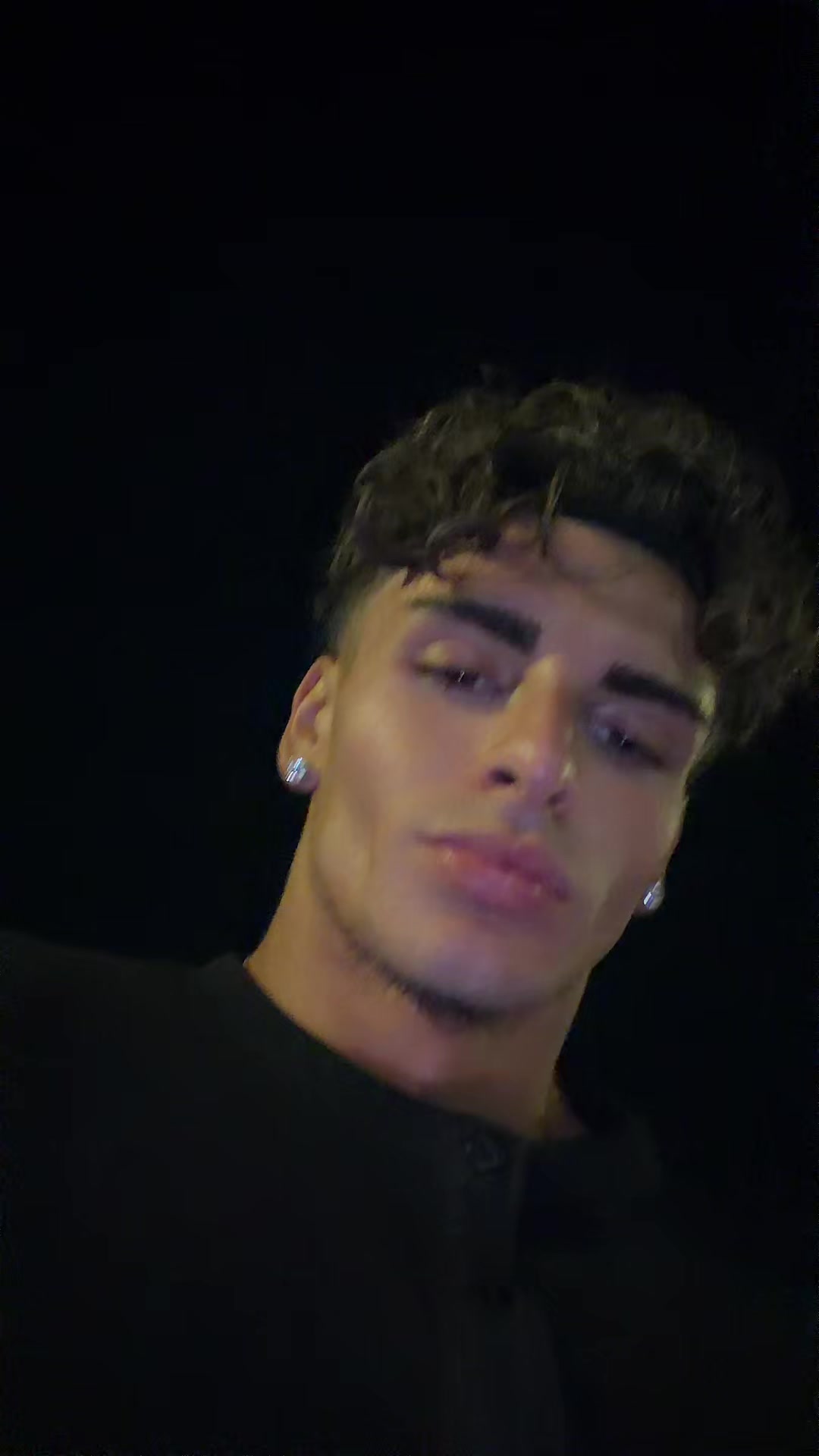@chris.nikoo
