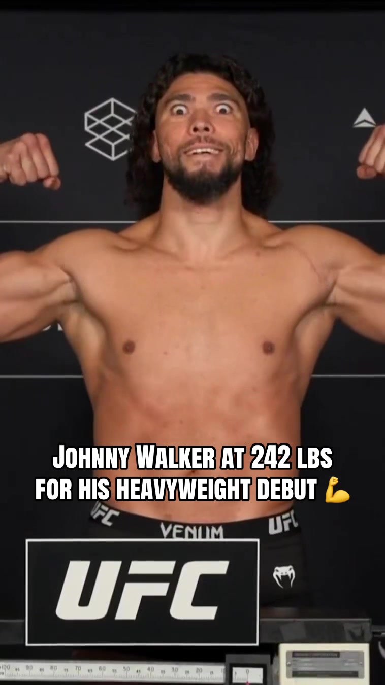 @ESPN MMA