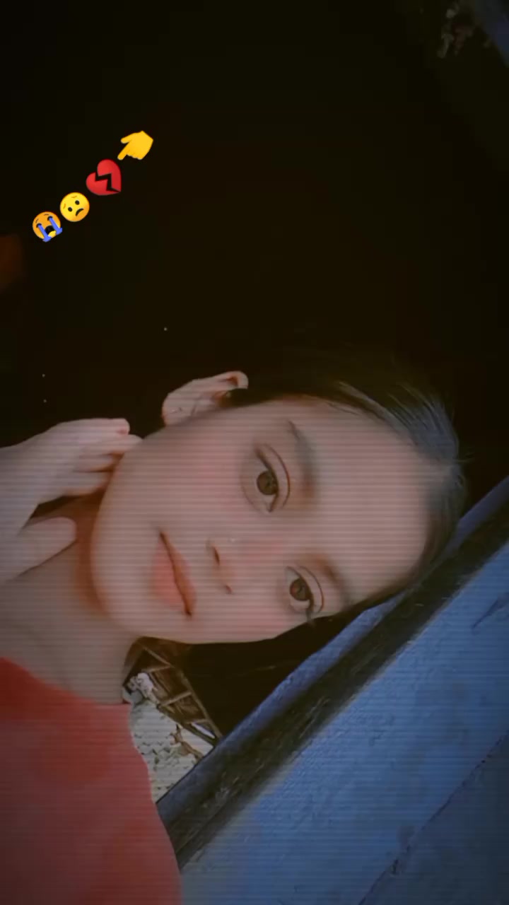 @Roma. Kumari