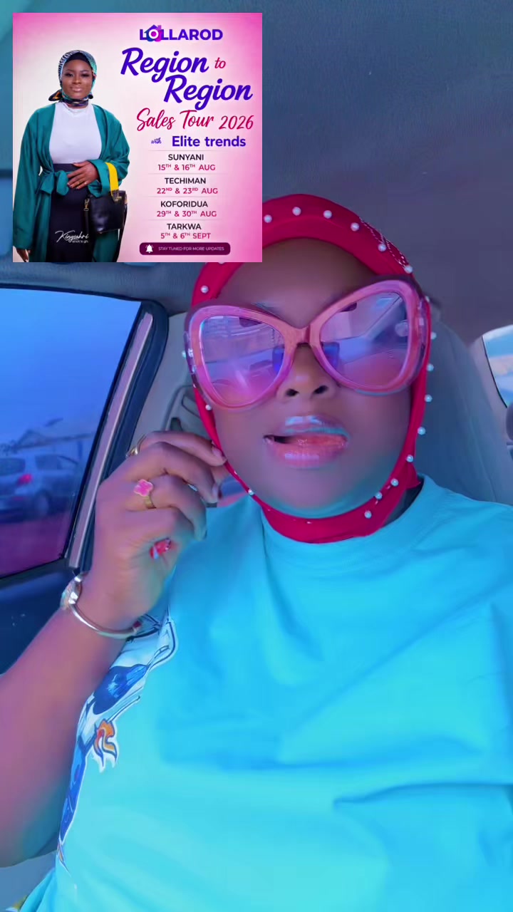 @qweendiya123